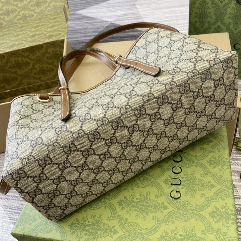 Gvc*1 shopping bags 4011-0182