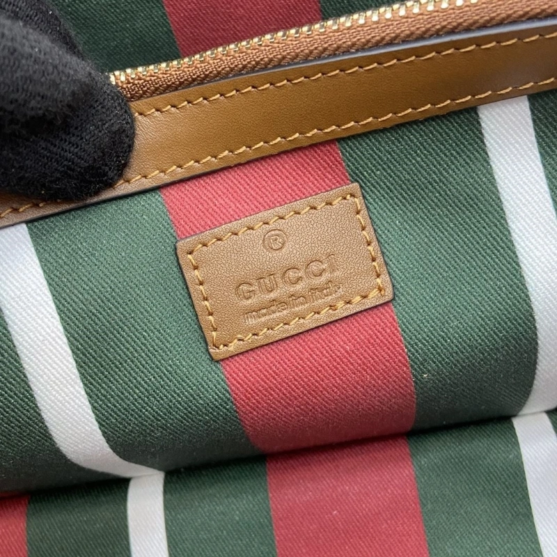 Gvc*1 shopping bags 4011-0182