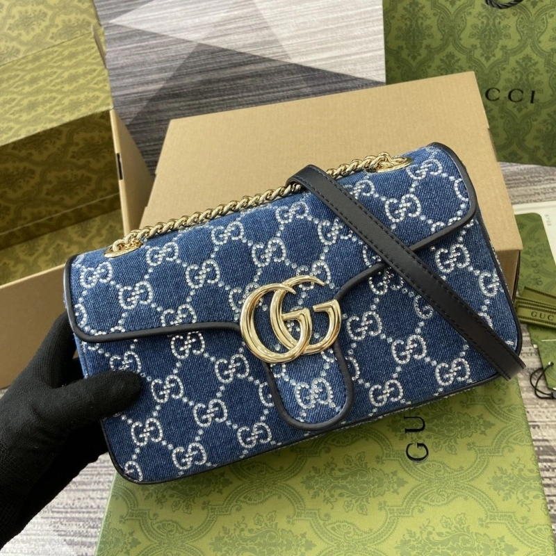 Gvc*1 satchel bags 4011-0185