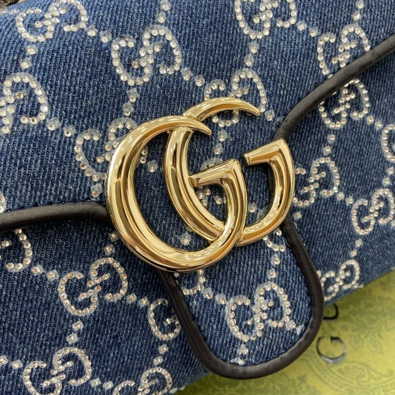 Gvc*1 satchel bags 4011-0185