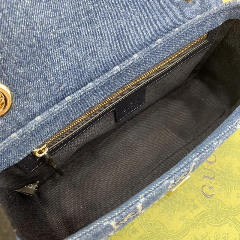 Gvc*1 satchel bags 4011-0185
