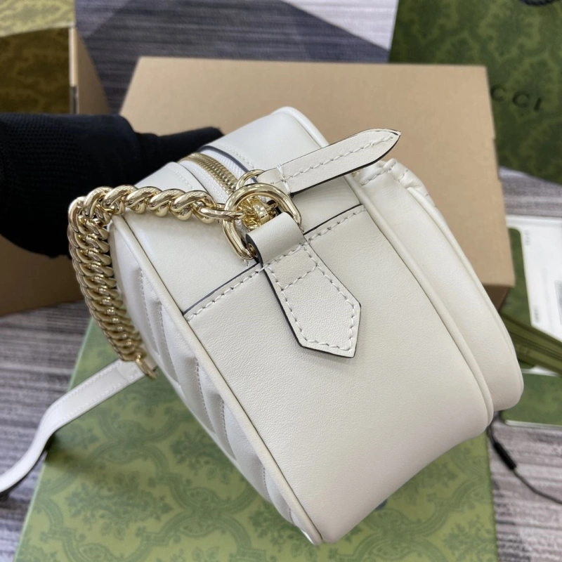 Gvc*1 satchel bags 4011-0186
