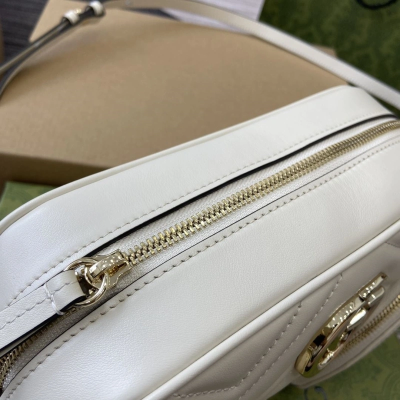 Gvc*1 satchel bags 4011-0186
