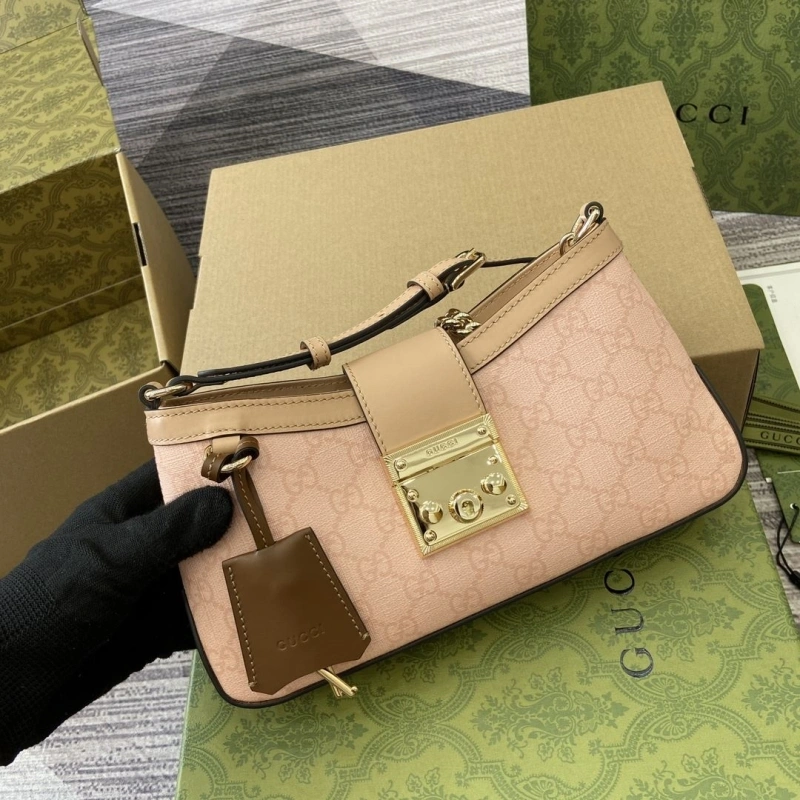 Gvc*1 satchel bags 4011-0189