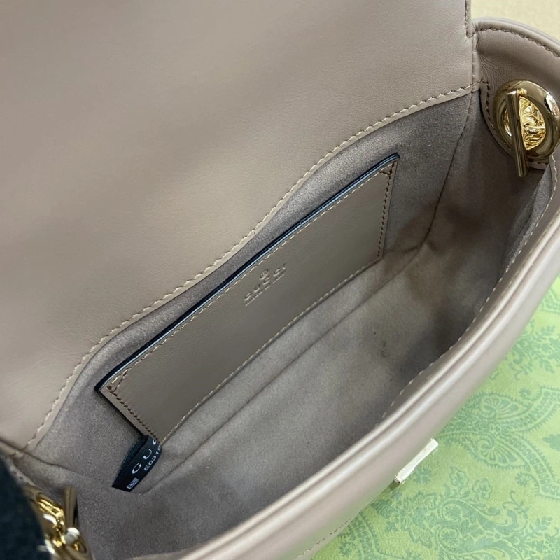 Gvc*1 top handle bags 4011-0199