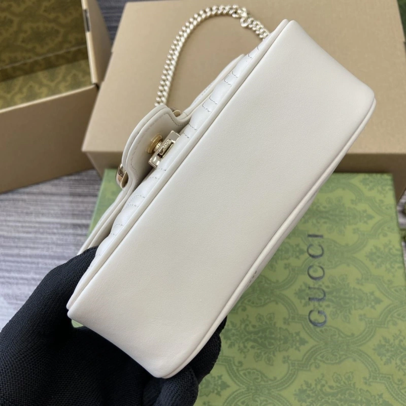 Gvc*1 top handle bags 4011-0200