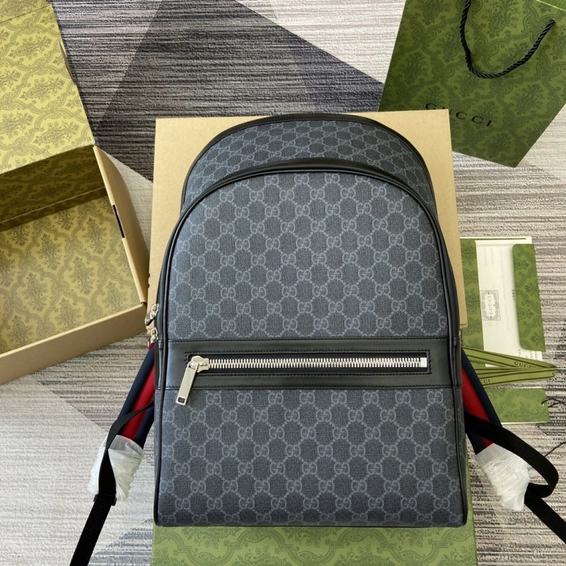 Gvc*1 backpacks 4011-0202