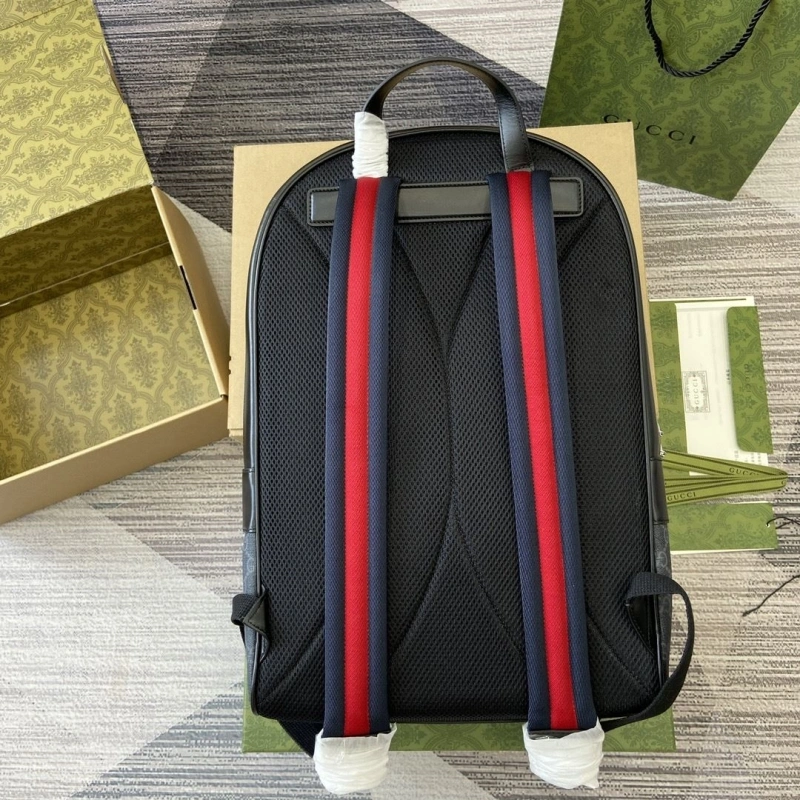 Gvc*1 backpacks 4011-0202