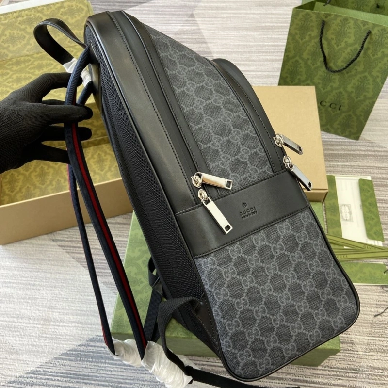 Gvc*1 backpacks 4011-0202
