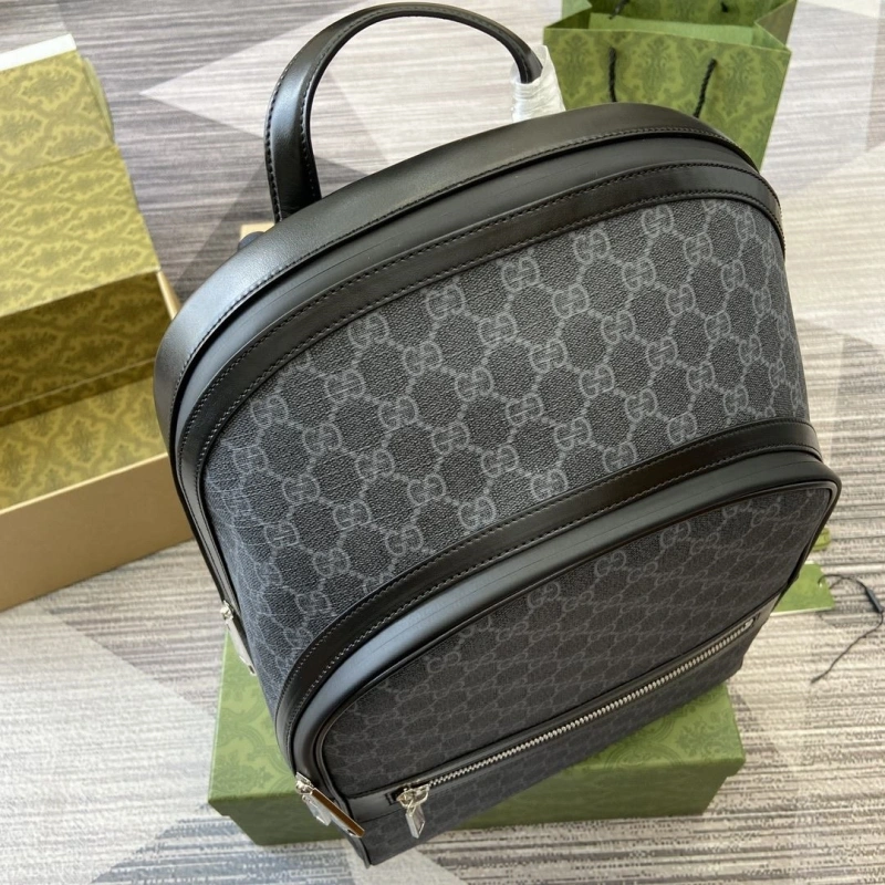Gvc*1 backpacks 4011-0202