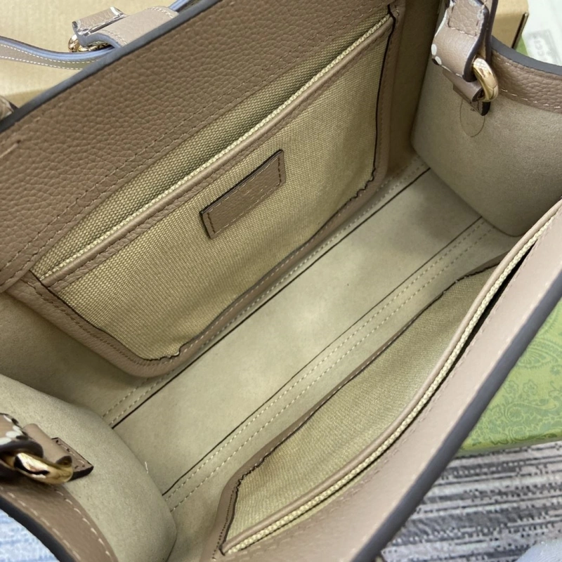Gvc*1 top handle bags 4011-0208