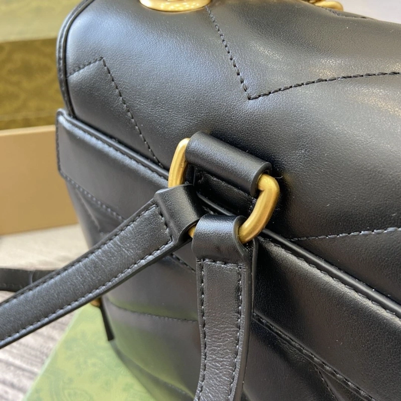 Gvc*1 backpacks 4011-0212