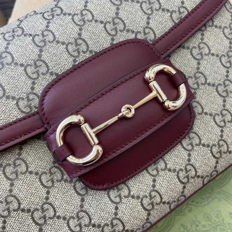 Gvc*1 satchel bags 4011-0214