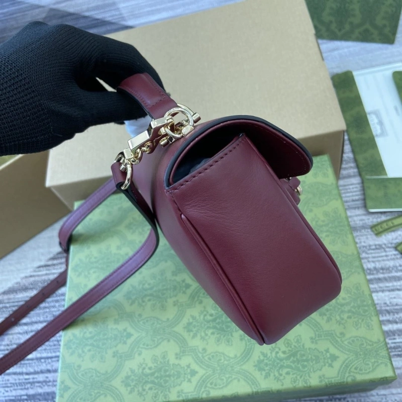 Gvc*1 satchel bags 4011-0215