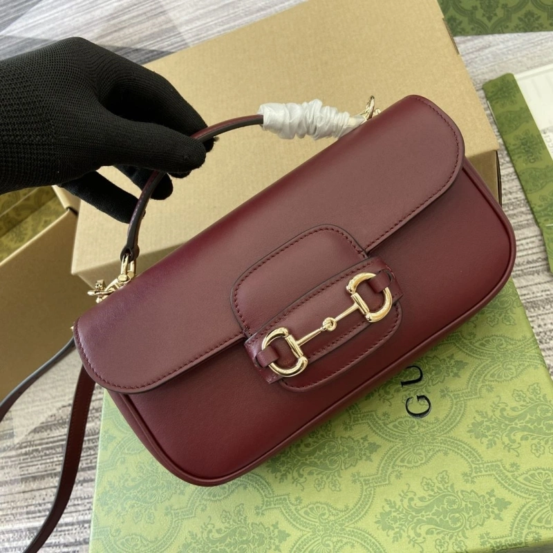 Gvc*1 satchel bags 4011-0215
