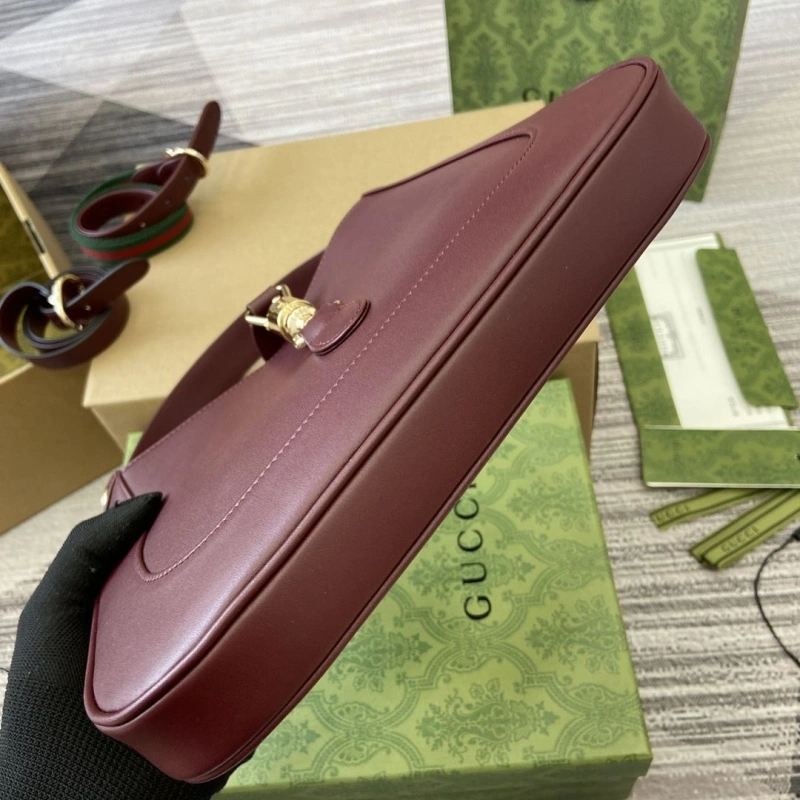 Gvc*1 top handle bags 4011-0216