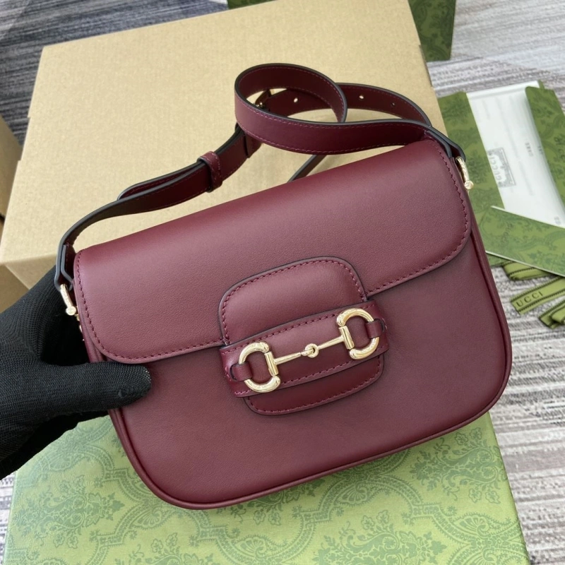 Gvc*1 satchel bags 4011-0217