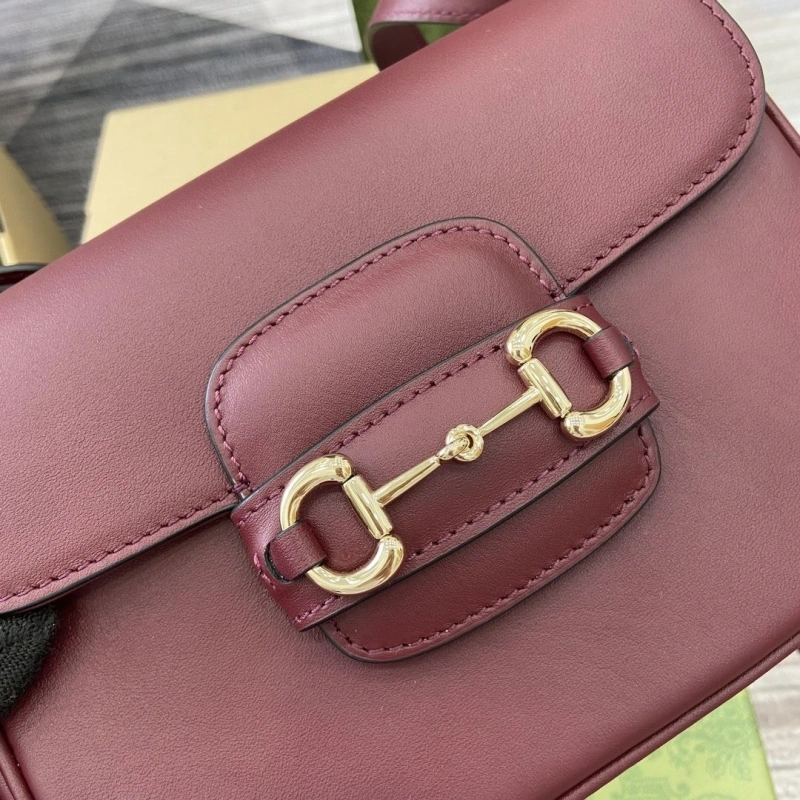 Gvc*1 satchel bags 4011-0217