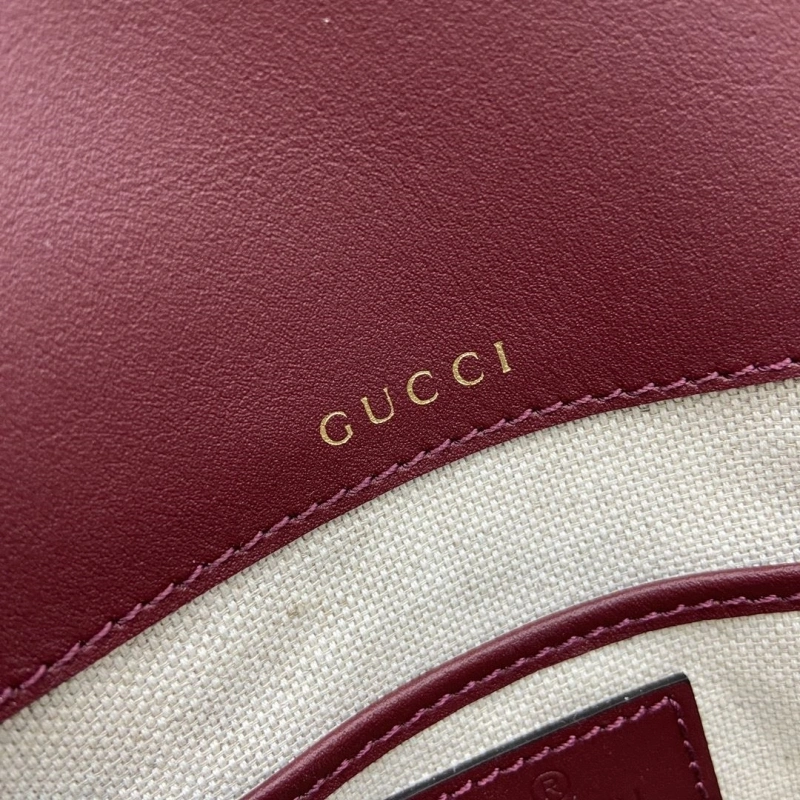Gvc*1 satchel bags 4011-0217