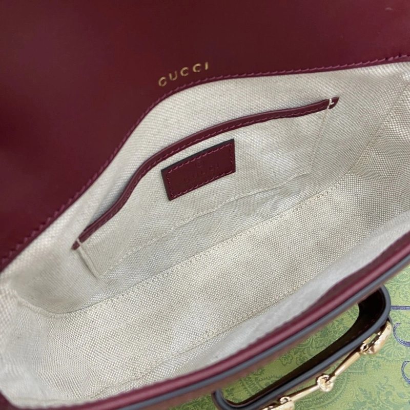 Gvc*1 satchel bags 4011-0218