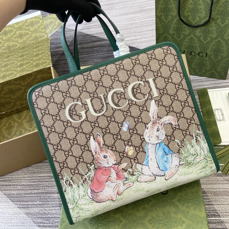 Gvc*1 shopping bags 4011-0223