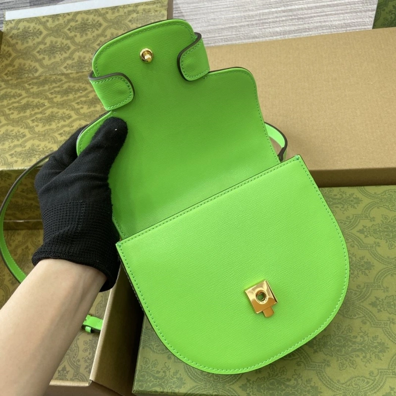 Gvc*1 top handle bags 4011-0224