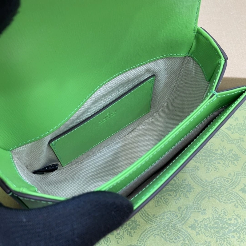 Gvc*1 top handle bags 4011-0224
