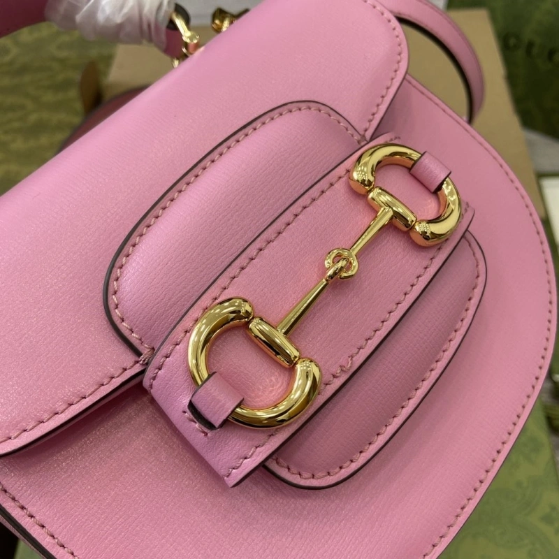 Gvc*1 top handle bags 4011-0225