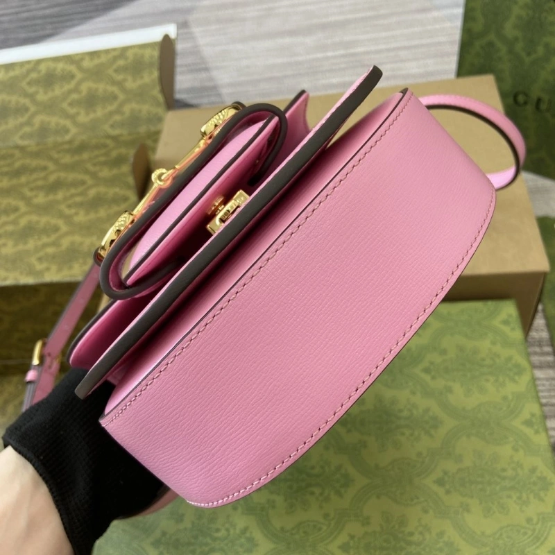 Gvc*1 top handle bags 4011-0225