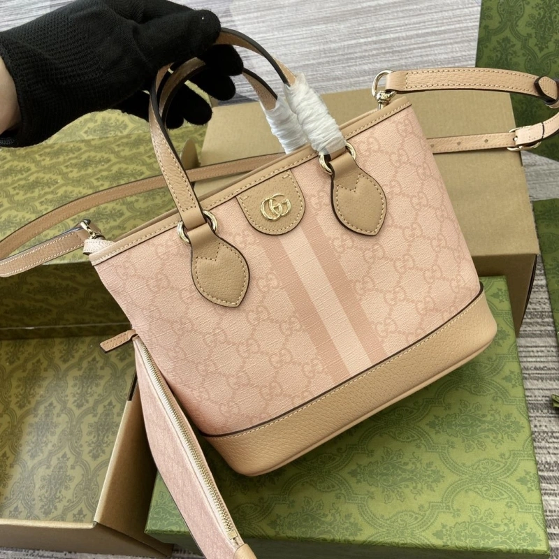 Gvc*1 satchel bags 4011-0226