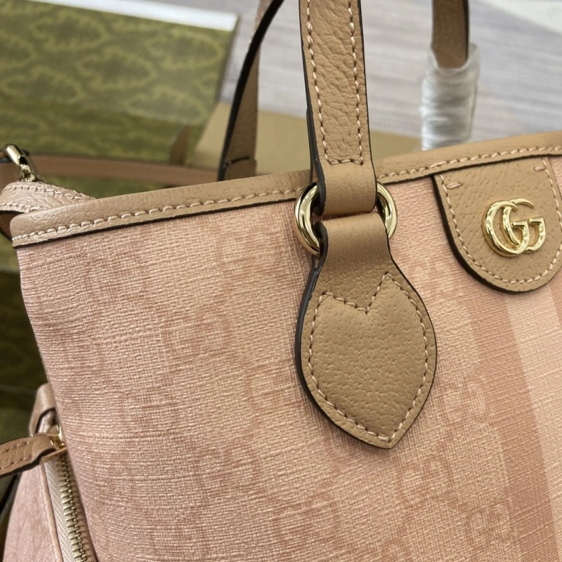 Gvc*1 satchel bags 4011-0226