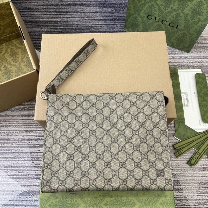 Gvc*1 clutch bags 4011-0229