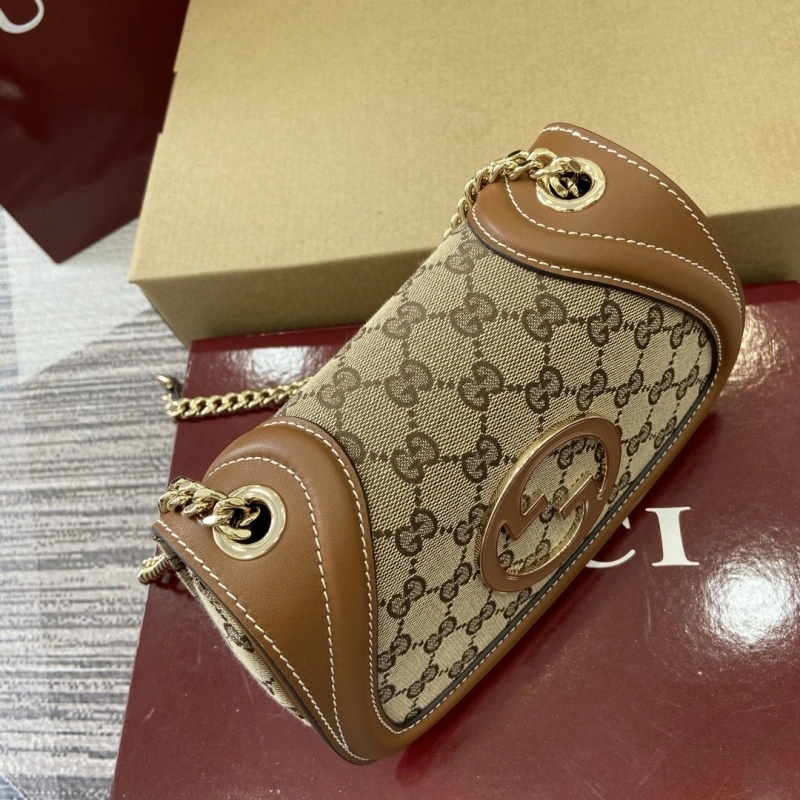 Gvc*1 satchel bags 4011b-0001