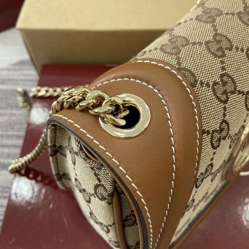 Gvc*1 satchel bags 4011b-0001