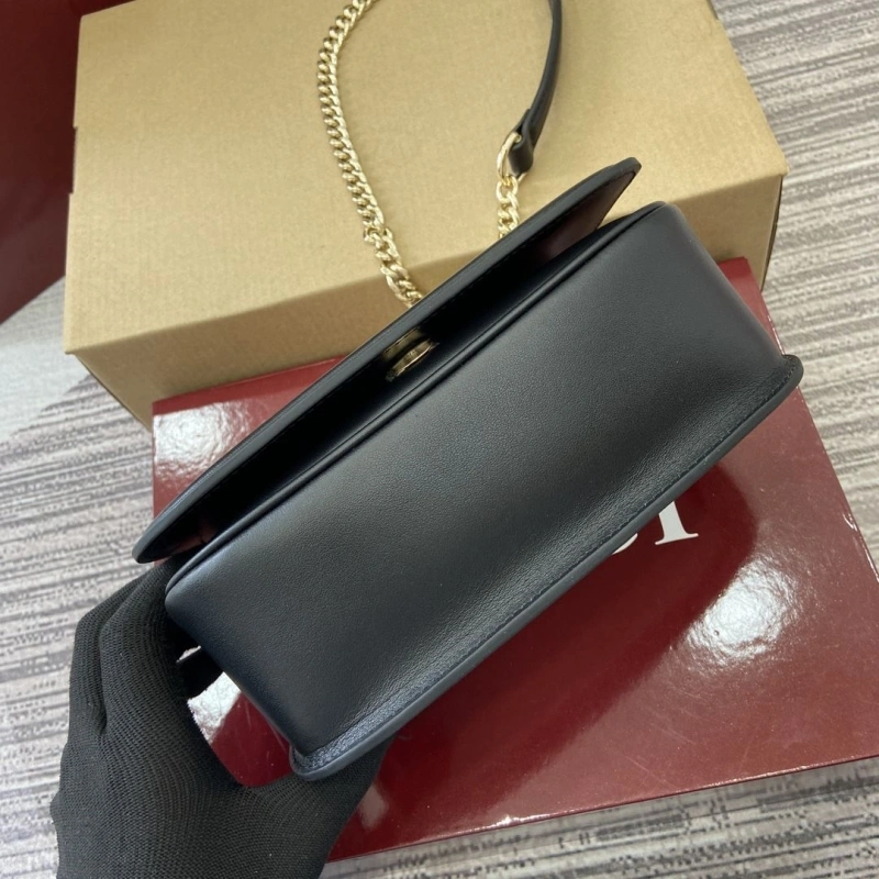 Gvc*1 satchel bags 4011b-0003