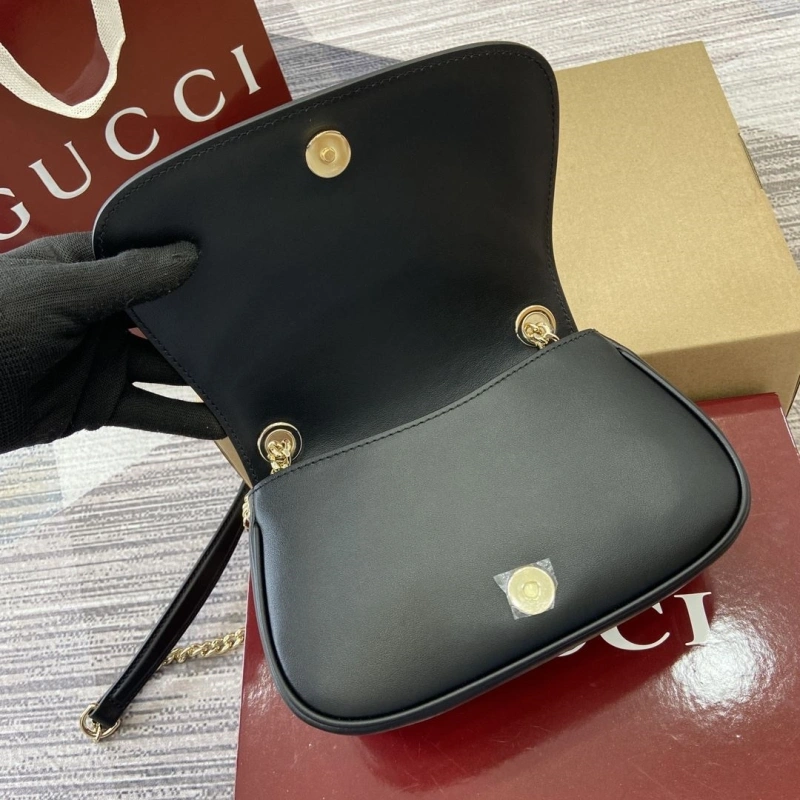 Gvc*1 satchel bags 4011b-0003