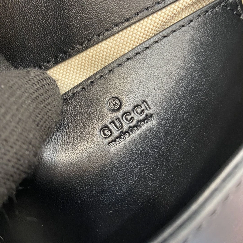 Gvc*1 satchel bags 4011b-0003