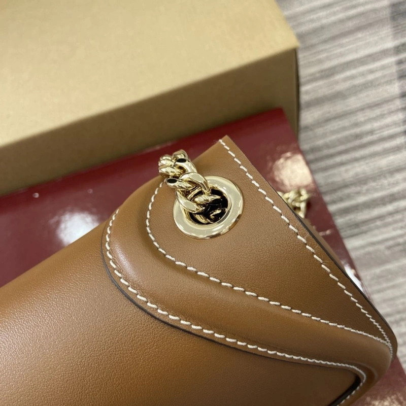 Gvc*1 satchel bags 4011b-0004