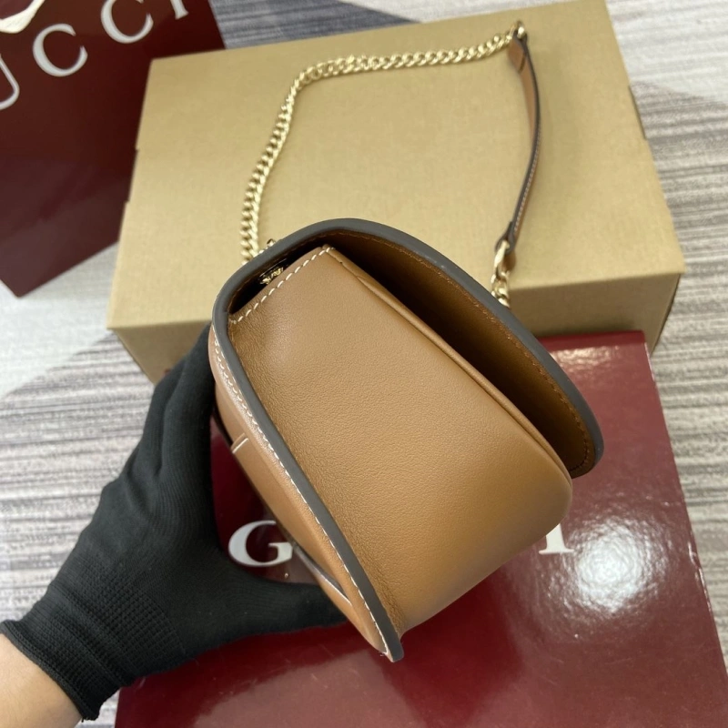 Gvc*1 satchel bags 4011b-0004