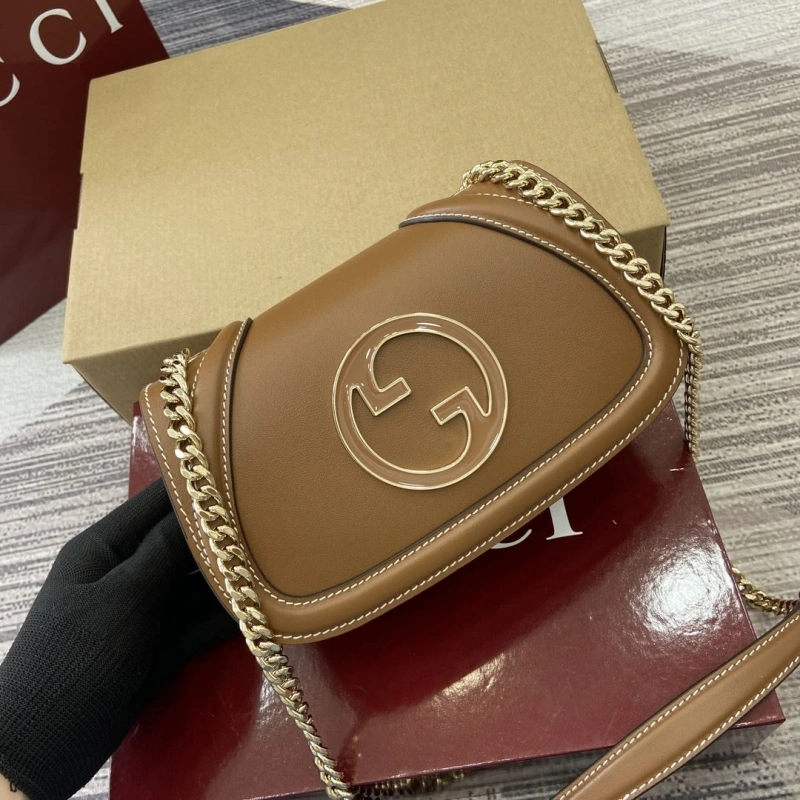 Gvc*1 satchel bags 4011b-0004