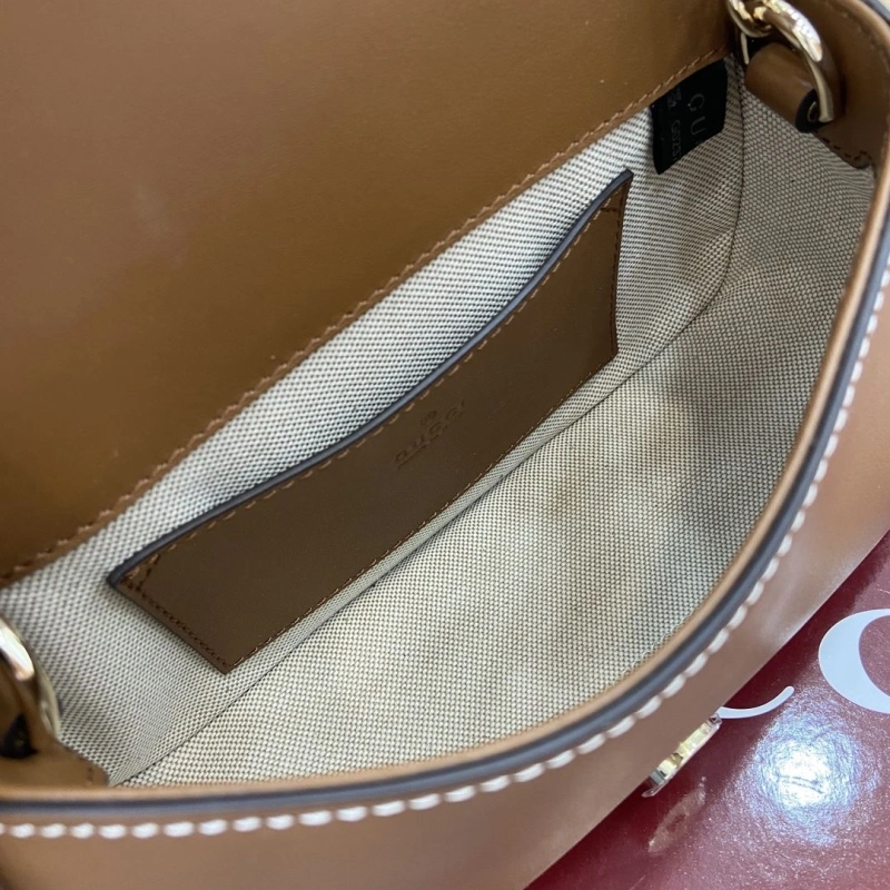 Gvc*1 satchel bags 4011b-0004