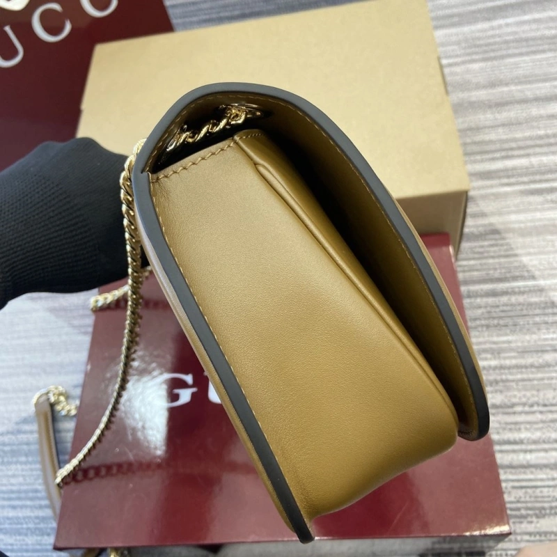Gvc*1 satchel bags 4011b-0006