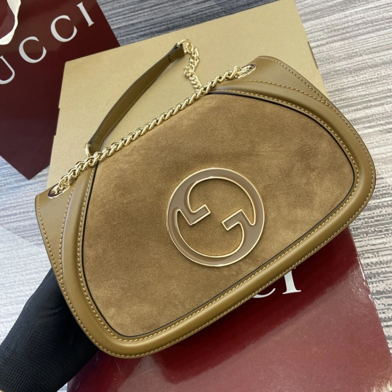 Gvc*1 satchel bags 4011b-0006