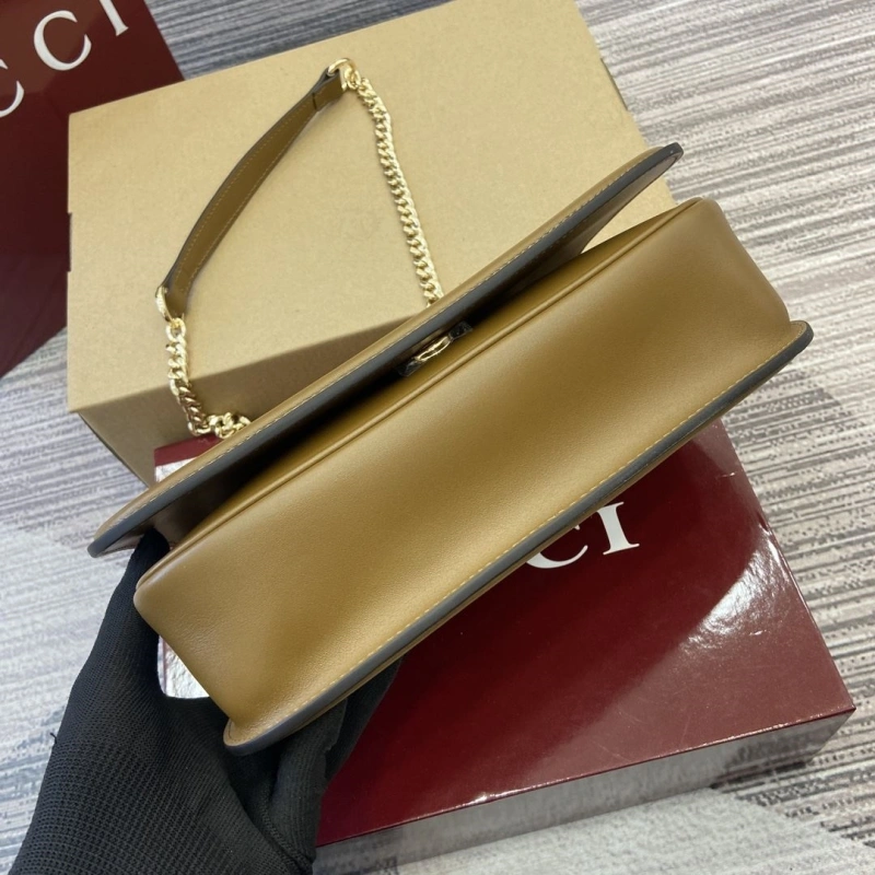 Gvc*1 satchel bags 4011b-0006