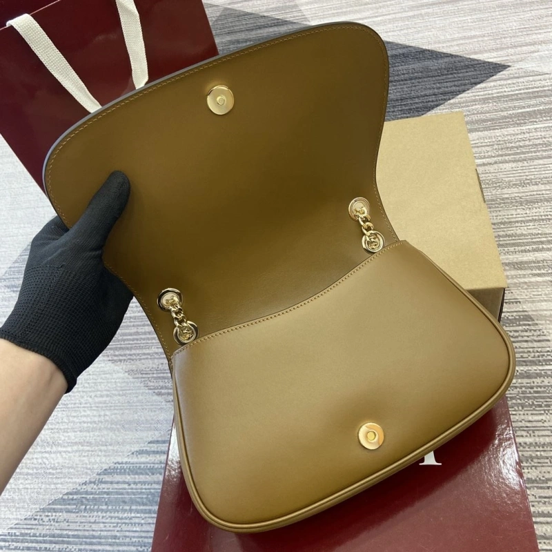 Gvc*1 satchel bags 4011b-0006