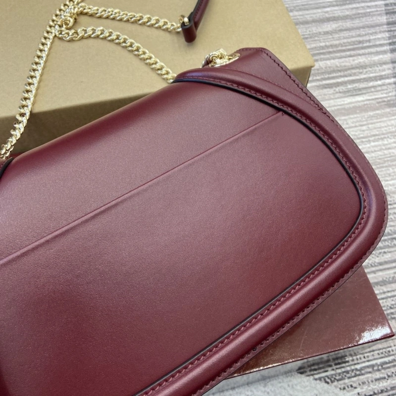 Gvc*1 satchel bags 4011b-0007
