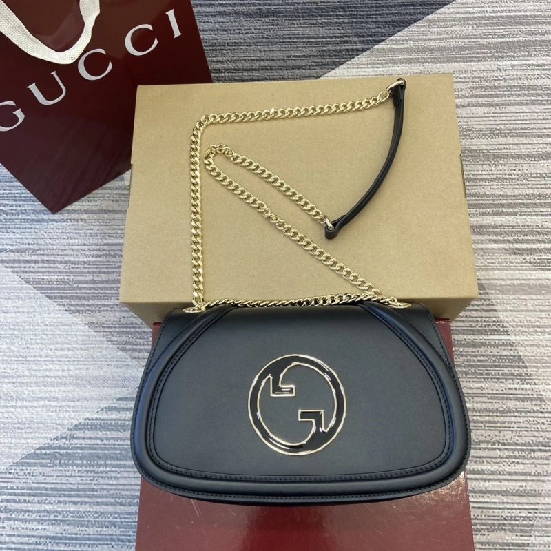 Gvc*1 satchel bags 4011b-0008