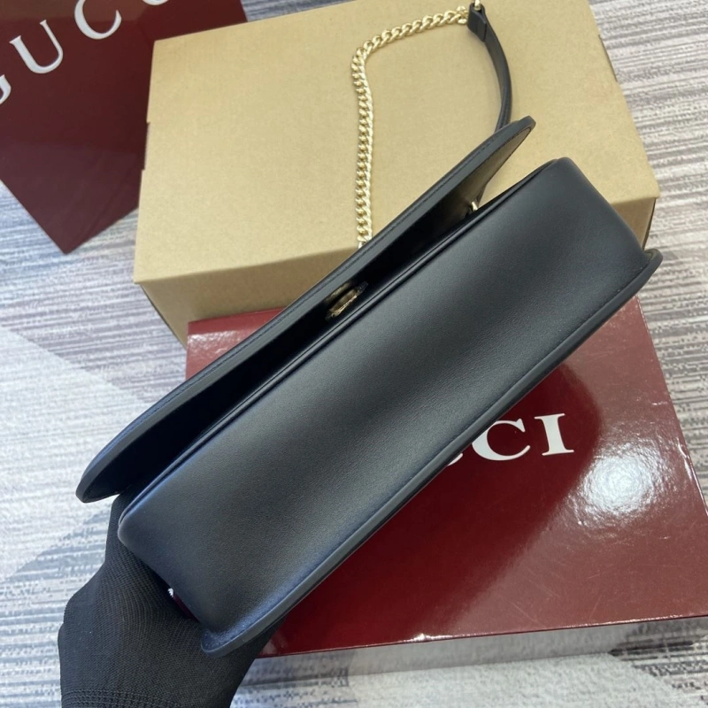 Gvc*1 satchel bags 4011b-0008