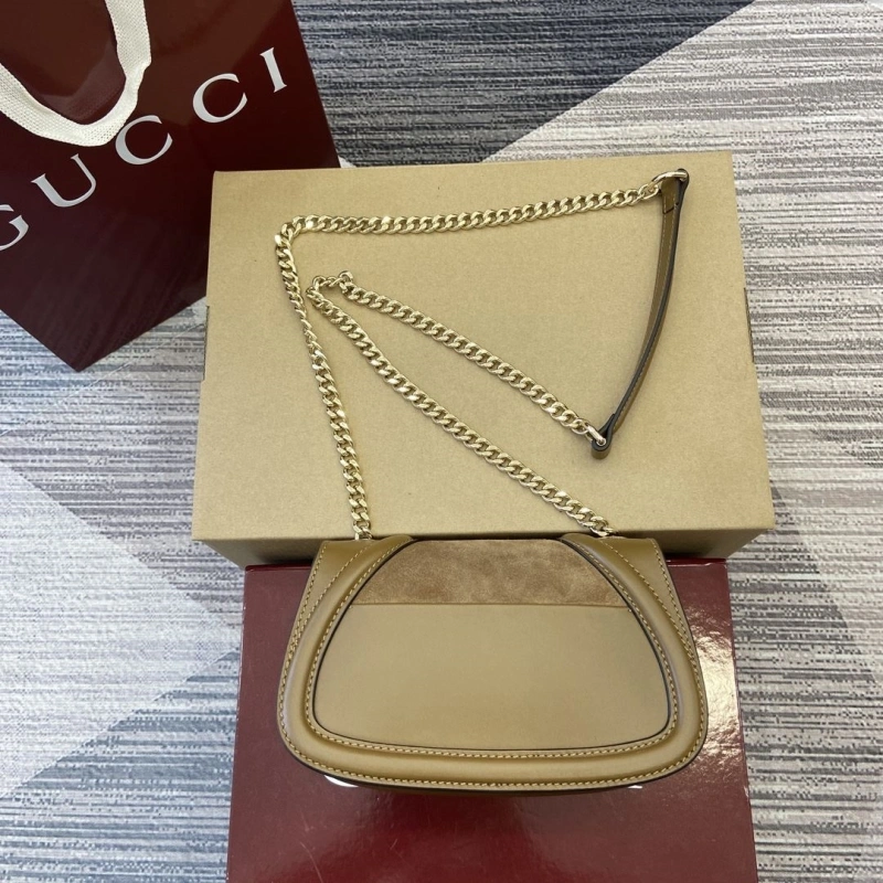 Gvc*1 satchel bags 4011b-0009