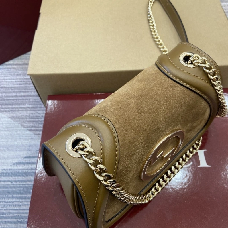 Gvc*1 satchel bags 4011b-0009